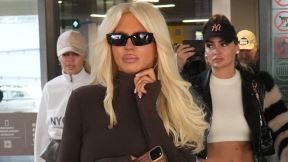 Jelena Karleuša