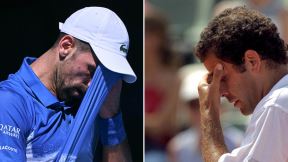Novak Đoković i Pit Sampras.jpg