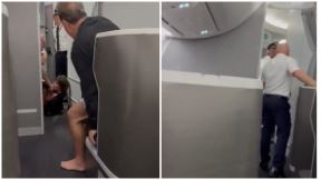 tuča u avionu.jpg