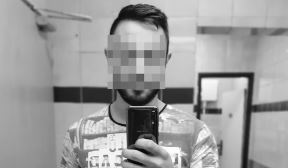 nenad.jpg