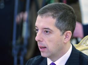 Marko Đurić