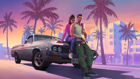 GTA 6