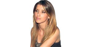 jovana pajić