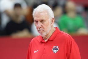 Greg Popovič