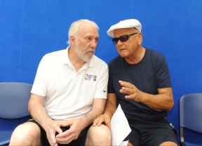 20180818npDudaGregg7.jpg