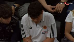 Sin Ergina Atamana Sarp Ataman
