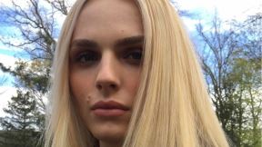 Andreja Pejić