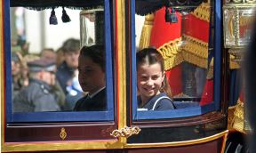 kraljevska porodica, princeza Šarlot (5).jpg