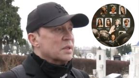 Goran Karamela