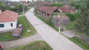 Rode u Miločaju kod Kraljeva (3).jpg