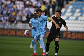 Novi Pazar - Partizan (8).jpg