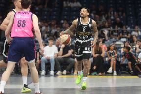 Partizan - Mega (2).jpg