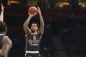 Partizan - Mega (4).jpg