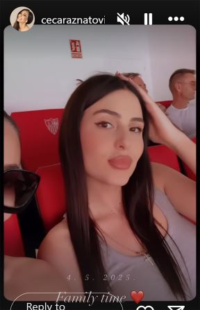 Ceca i Veljko Ražnatović kod Anastasije u Španiji (4).jpg