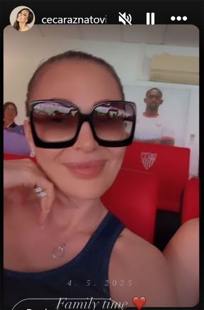 Ceca i Veljko Ražnatović kod Anastasije u Španiji (3).jpg