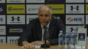 Željko Obradović (1).jpg
