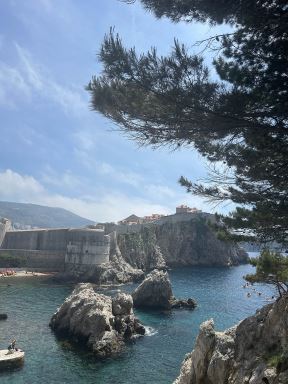 Dubrovnik (1).jpg