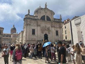Dubrovnik (7).jpg