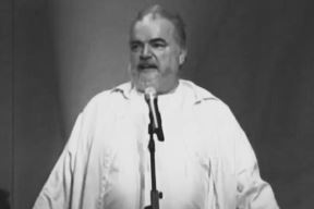 Željko Vukmirica