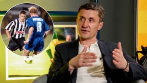 Saša Ilić o Kroaciji u Mondo podkastu