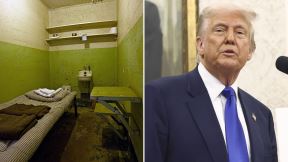Donald tramp alkatraz q.jpg