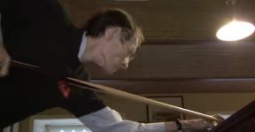Aleks Higins