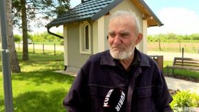 Ispovest dede, mladnovac tragedija, unuci.jpg