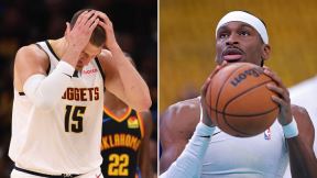 Jokić, Šej.jpg