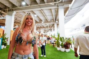 Ivana Knol (5).jpg