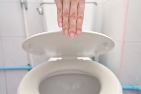 wc solja daska.jpg