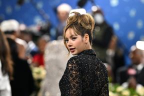 Lisa