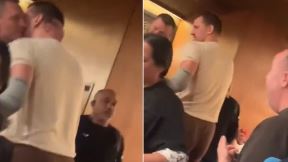 Jokic i brat.jpg