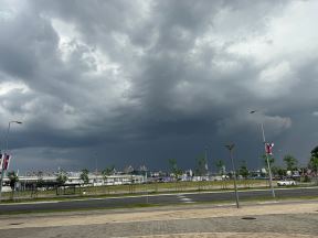 Nevreme (3).jpeg