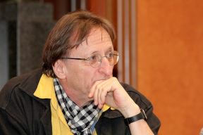 Erol Kadić (3).jpg