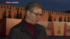 Vučić (1).jpg