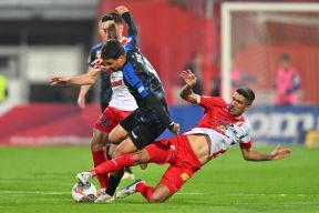 TSC Vojvodina (3).JPG