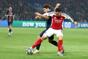 PSG vs Arsenal (7).jpg