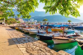 Budva-leto-min.jpg