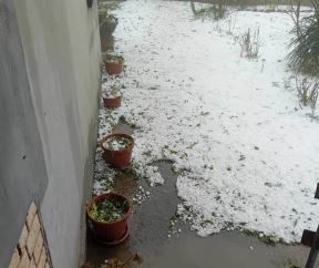 Grad u Šumadiji