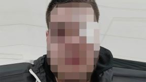 Pretučeni učenik ETŠ