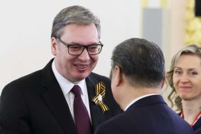 Aleksandar Vučić 2.jpg
