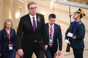 Aleksandar Vučić 3.jpg