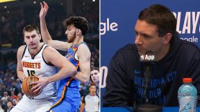 Jokić.jpg