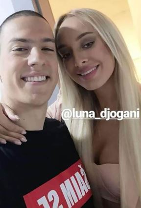 Baka Prase Luna Đogani (5).jpg