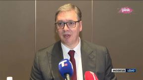 Aleksandar Vučić (1).jpg