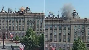 Ukrainian kamikaze drone.jpg