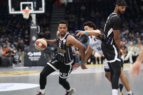 PARTIZAN_vs_SPARTAK_14.jpg