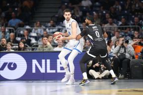 PARTIZAN_vs_SPARTAK_15.jpg