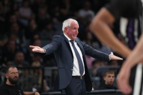 PARTIZAN_vs_SPARTAK_19.jpg