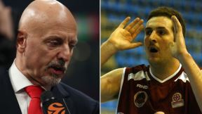 Saša Obradović o Draganu Laboviću